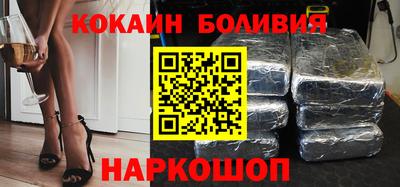 каннабис Тара