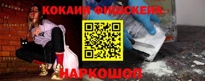 каннабис Тара