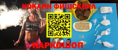 каннабис Тара